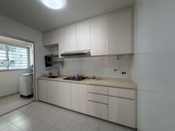 Blk 162A Rivervale Delta (Sengkang), HDB 4 Rooms #582000831